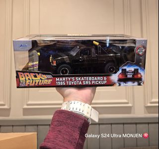 (Category: ) located in . Submitted by monjentoysandcollectibles (Listing ID 1455456030, Image 1). Description: .