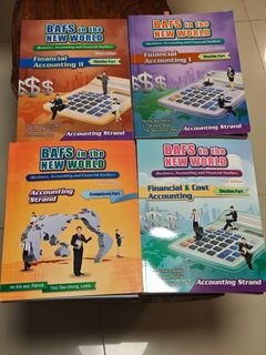 （分類：）位於 。 由 susuwatariii 提交（商品編號 1455461647，圖片 1）。簡介： 。