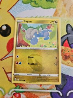 (Category: ) located in . Submitted by tokakakkedairuncit (Listing ID 1455467692, Image 1). Description: .