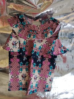 (Kategori: ) berada di . Dikirim oleh tesstore2 (ID iklan 1455363437, Gambar 1). Deskripsi: .