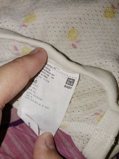 (Kategori: ) berada di . Dikirim oleh vipsstore (ID iklan 1455358908, Gambar 1). Deskripsi: .