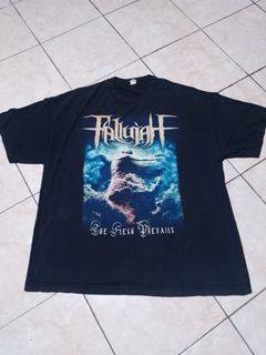 (Kategori: ) berada di . Dikirim oleh ancient (ID iklan 1455384896, Gambar 1). Deskripsi: .