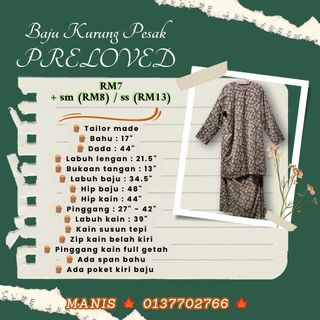 (Category: ) located in . Submitted by bymanis2 (Listing ID 1455494625, Image 1). Description: .