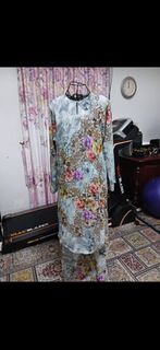 (Category: ) located in . Submitted by iffahizzah (Listing ID 1455484763, Image 1). Description: .