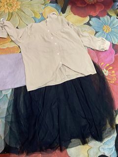 (Category: ) located in . Submitted by tichaaa.256 (Listing ID 1455485800, Image 1). Description: .