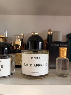 (Category: ) located in . Submitted by dfragrance (Listing ID 1455478429, Image 1). Description: .