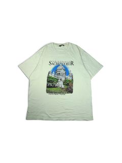 (Category: ) located in . Submitted by tamadastore (Listing ID 1455401770, Image 1). Description: .