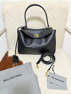 （分類：）位於 。 由 bonjour_colette 提交（商品編號 1455470570，圖片 1）。簡介： 。