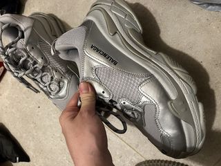（分類：）位於 。 由 The_Zeima 提交（商品編號 1455363270，圖片 1）。簡介： 。