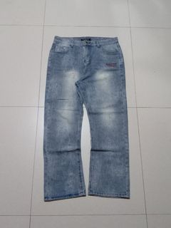 (Category: ) located in . Submitted by margiela (Listing ID 1455487550, Image 1). Description: .
