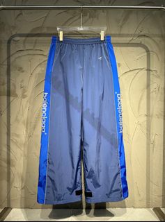 （分類：）位於 。 由 hkluxehk 提交（商品編號 1455451003，圖片 1）。簡介： 。