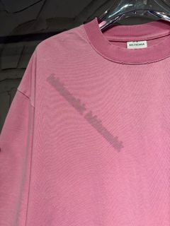 （分類：）位於 。 由 hkluxehk 提交（商品編號 1455451373，圖片 1）。簡介： 。