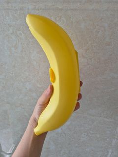 （分類：）位於 。 由 juju614 提交（商品編號 1455429151，圖片 1）。簡介： 。