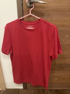 由 quickforest.4b2cac (刊登 ID 1455454246，圖片 1) 提交，位於 的 (類別：)，說明：。