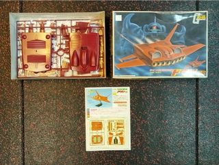 （分類：）位於 。 由 gamefun815 提交（商品編號 1455357115，圖片 1）。簡介： 。