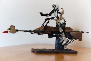（分類：）位於 。 由 _captainme_ 提交（商品編號 1455365970，圖片 1）。簡介： 。