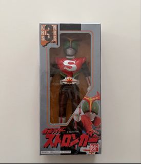 （分類：）位於 。 由 hktoyscollection 提交（商品編號 1455437039，圖片 1）。簡介： 。