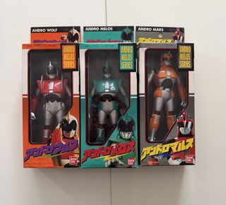 （分類：）位於 。 由 hktoyscollection 提交（商品編號 1455433584，圖片 1）。簡介： 。