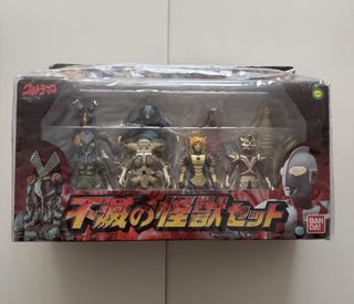 （分類：）位於 。 由 hktoyscollection 提交（商品編號 1455432442，圖片 1）。簡介： 。