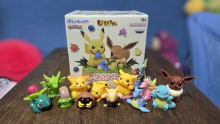 （分類：）位於 。 由 michaelwazowski05 提交（商品編號 1455414855，圖片 1）。簡介： 。