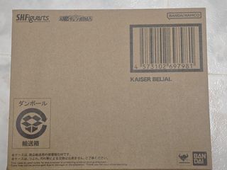 （分類：）位於 。 由 CCCU210 提交（商品編號 1455469209，圖片 1）。簡介： 。