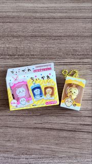 （分類：）位於 。 由 chinchi.c 提交（商品編號 1455377877，圖片 1）。簡介： 。