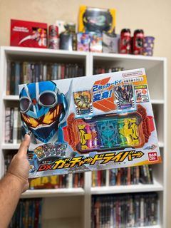 (Category: ) located in . Submitted by manmandesu (Listing ID 1455464254, Image 1). Description: .