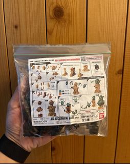(Category: ) located in . Submitted by toyagent007 (Listing ID 1455491583, Image 1). Description: .