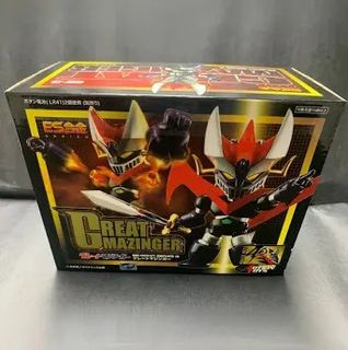 (Category: ) located in . Submitted by little_anime_toys (Listing ID 1455373742, Image 1). Description: .