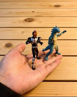 (Category: ) located in . Submitted by toyagent007 (Listing ID 1455490693, Image 1). Description: .