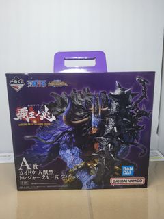 (Category: ) located in . Submitted by satoukaazu45340 (Listing ID 1455402412, Image 1). Description: .
