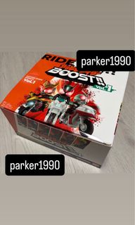 （分類：）位於 。 由 parker1990 提交（商品編號 1454334316，圖片 1）。簡介： 。