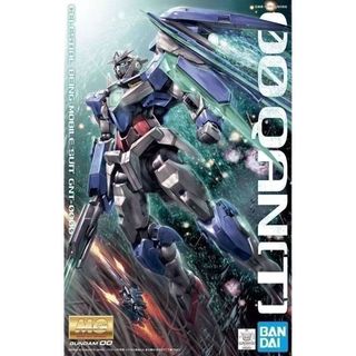 （分類：）位於 。 由 catlover_phoenix 提交（商品編號 1455446052，圖片 1）。簡介： 。