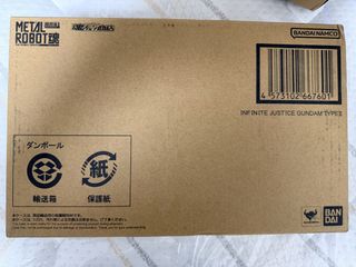 （分類：）位於 。 由 disney66 提交（商品編號 1455475980，圖片 1）。簡介： 。