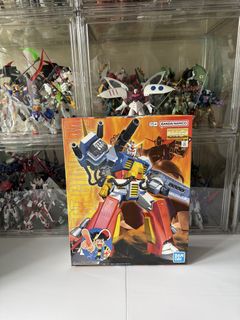 （分類：）位於 。 由 fai199109 提交（商品編號 1455375853，圖片 1）。簡介： 。