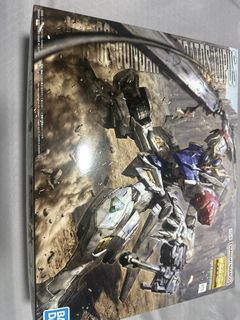 (Category: ) located in . Submitted by hoonnn (Listing ID 1455369369, Image 1). Description: .