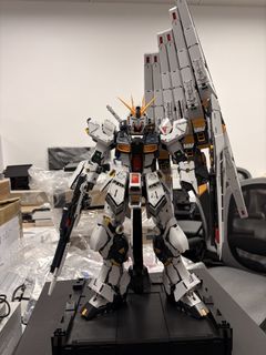 （分類：）位於 。 由 toffeeeeeeeeeeeeeeeeee 提交（商品編號 1455372660，圖片 1）。簡介： 。
