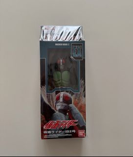 （分類：）位於 。 由 hktoyscollection 提交（商品編號 1455434697，圖片 1）。簡介： 。