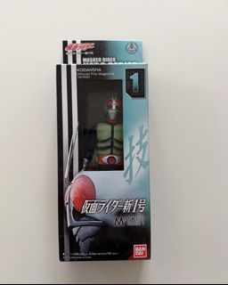（分類：）位於 。 由 hktoyscollection 提交（商品編號 1455435311，圖片 1）。簡介： 。