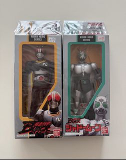 （分類：）位於 。 由 hktoyscollection 提交（商品編號 1455436169，圖片 1）。簡介： 。