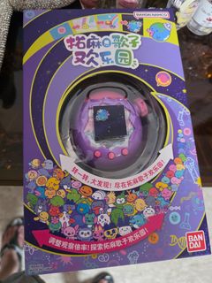 (Category: ) located in . Submitted by blushingkittymscbsc (Listing ID 1455489467, Image 1). Description: .