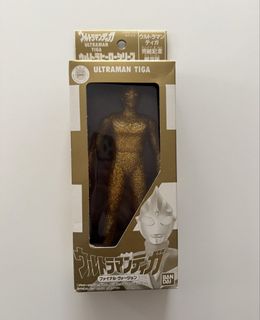 （分類：）位於 。 由 hktoyscollection 提交（商品編號 1455431114，圖片 1）。簡介： 。