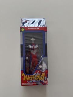 （分類：）位於 。 由 hktoyscollection 提交（商品編號 1455431517，圖片 1）。簡介： 。