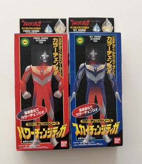 （分類：）位於 。 由 hktoyscollection 提交（商品編號 1455430515，圖片 1）。簡介： 。