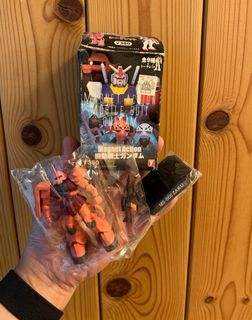 (Category: ) located in . Submitted by toyagent007 (Listing ID 1455488569, Image 1). Description: .