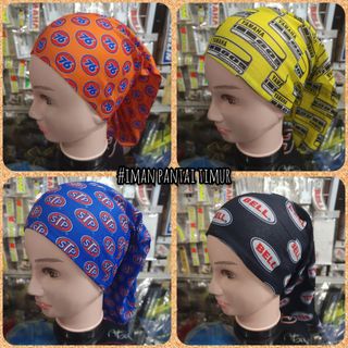 (Category: ) located in . Submitted by iman_pantai_timur (Listing ID 1455483297, Image 1). Description: .