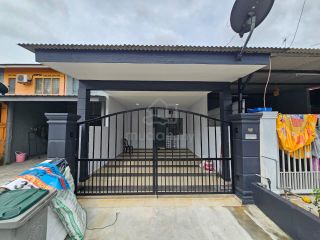 (Category: ) located in . Submitted by mudah1582617 (Listing ID 1449722752, Image 1). Description: .