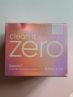 （分類：）位於 。 由 elfann 提交（商品編號 1455360357，圖片 1）。簡介： 。