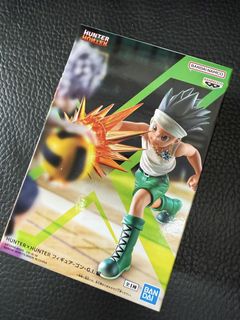 （分類：）位於 。 由 k_goodquality 提交（商品編號 1455406105，圖片 1）。簡介： 。