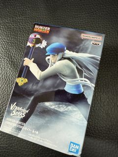 （分類：）位於 。 由 k_goodquality 提交（商品編號 1455406629，圖片 1）。簡介： 。